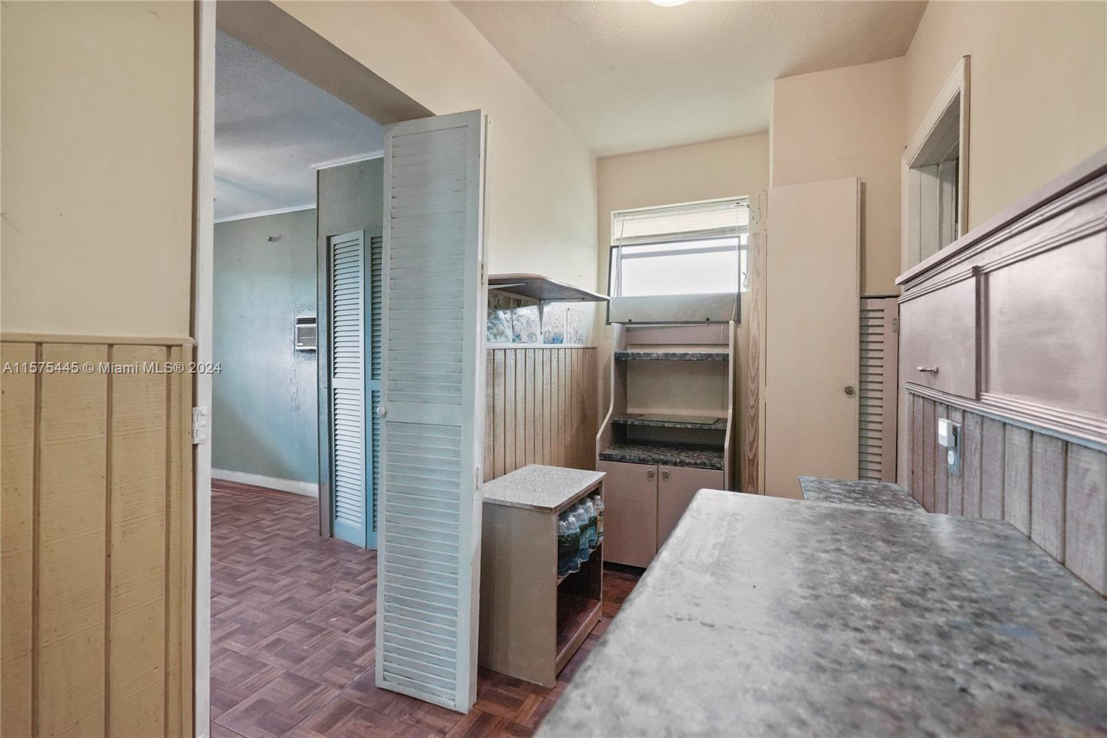14721 SW 298th Ter
