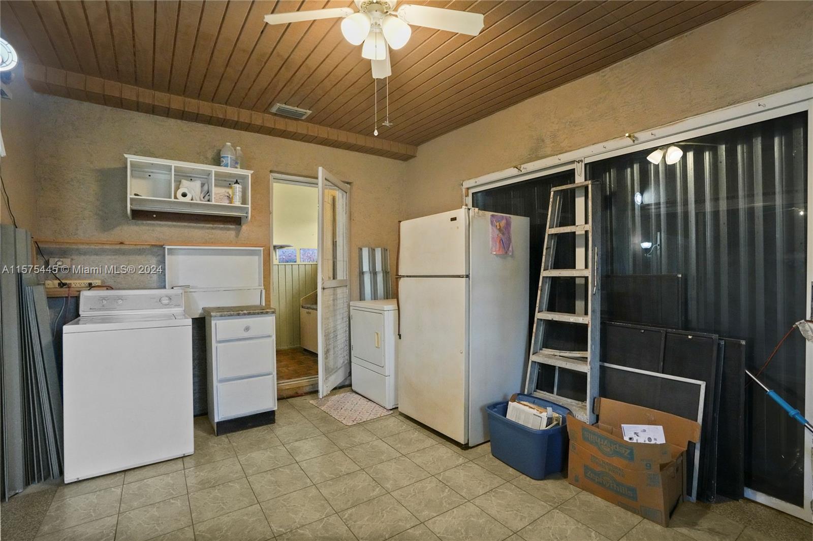14721 SW 298th Ter