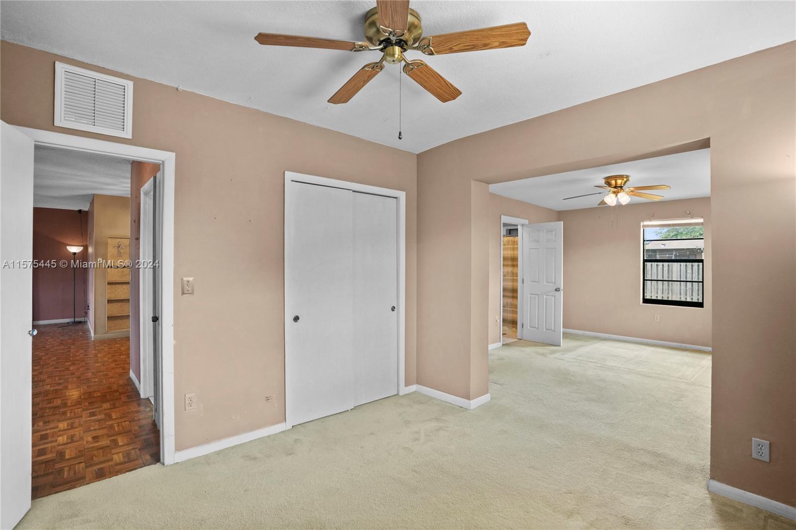 14721 SW 298th Ter