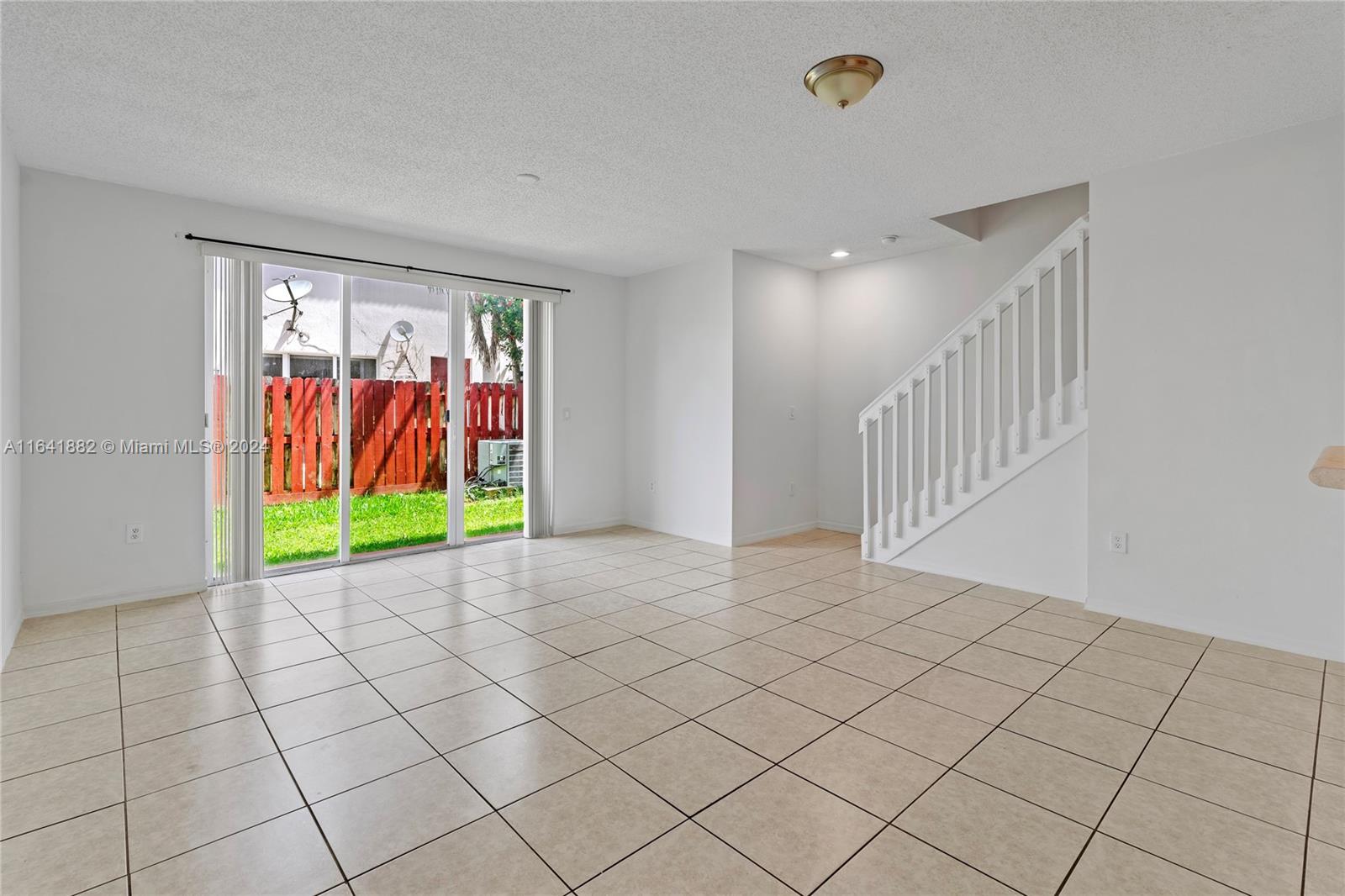 2258 NE 42nd Ave # 0