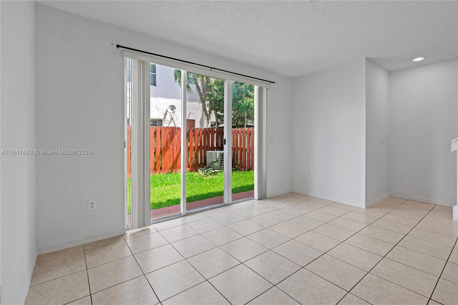 2258 NE 42nd Ave # 0