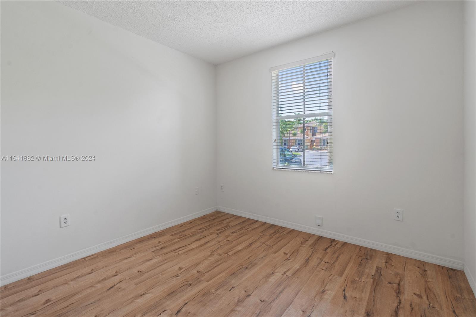2258 NE 42nd Ave # 0
