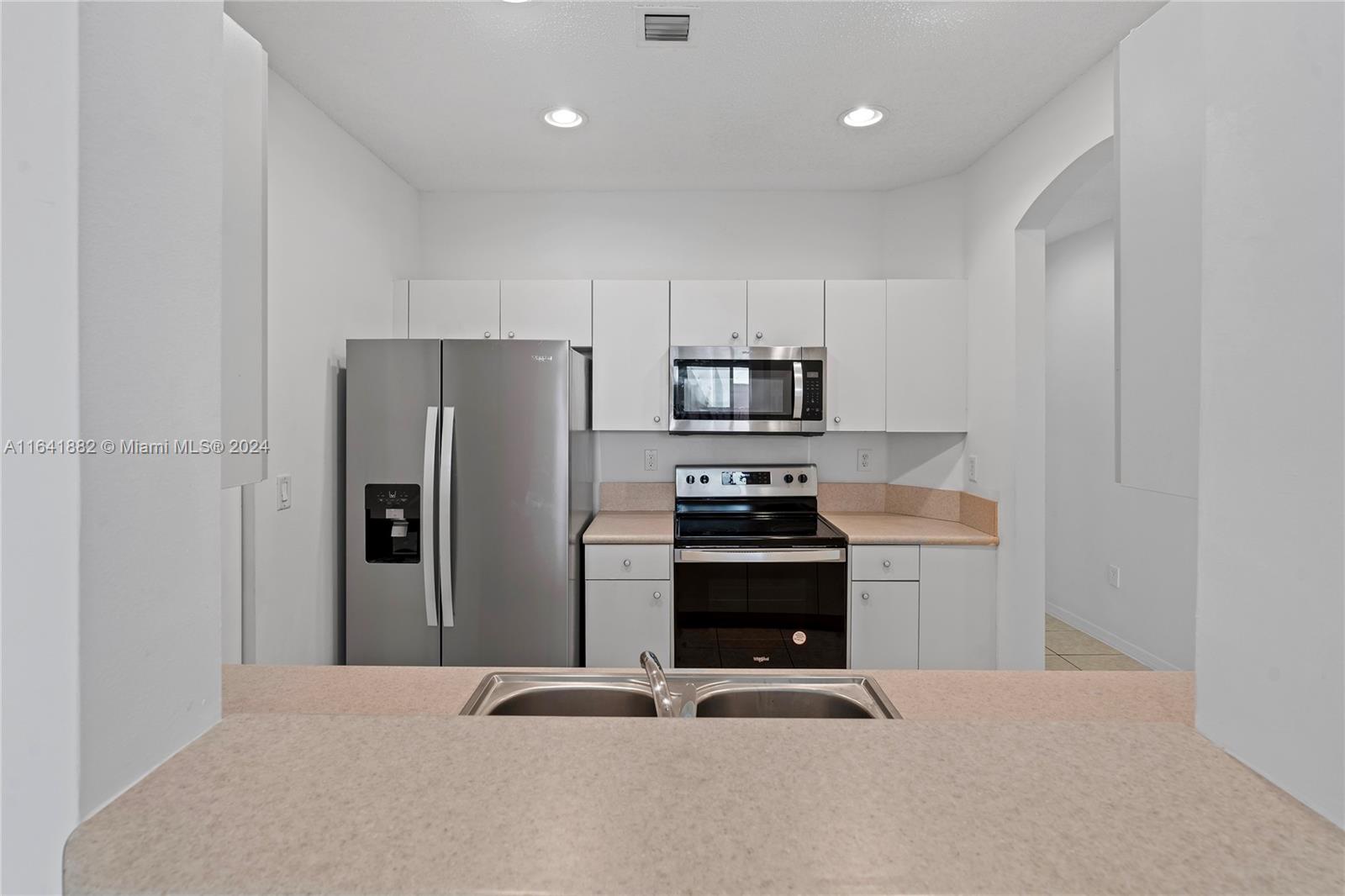 2258 NE 42nd Ave # 0