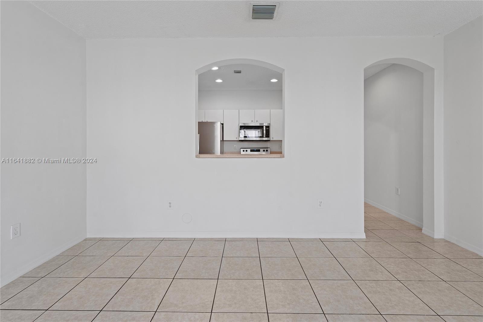 2258 NE 42nd Ave # 0