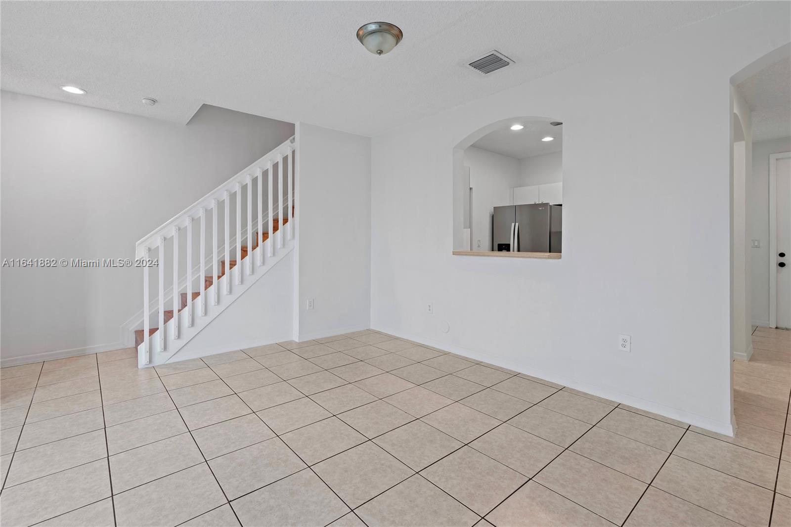 2258 NE 42nd Ave # 0