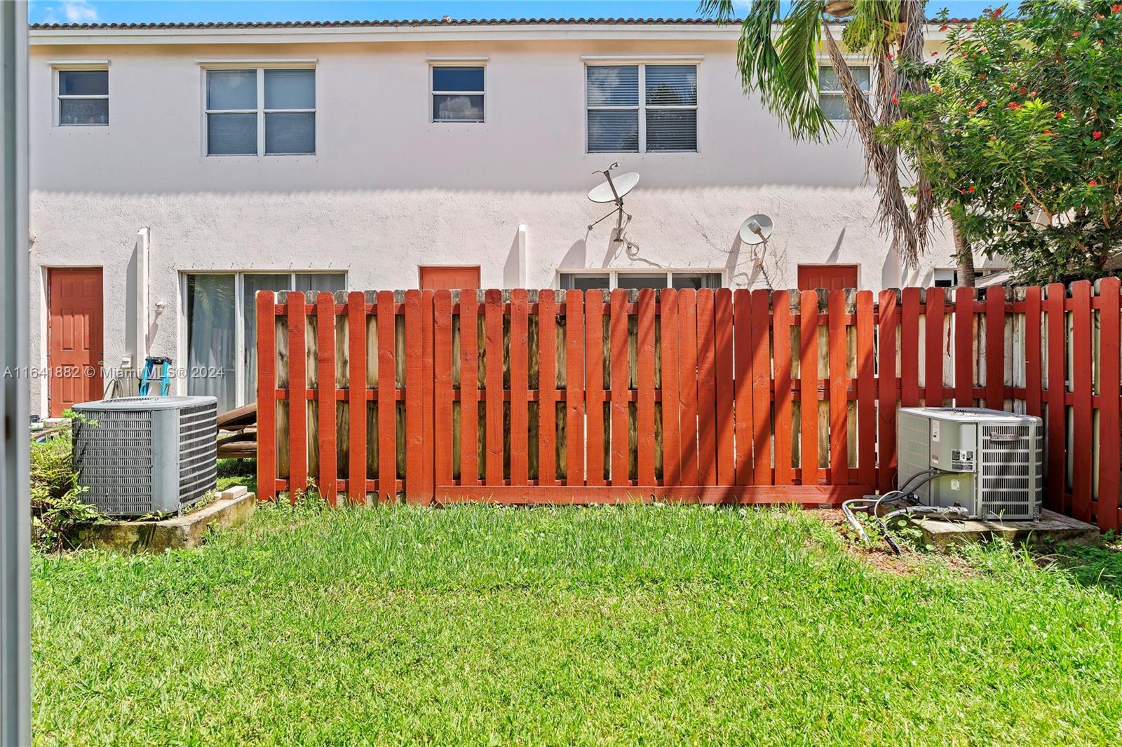 2258 NE 42nd Ave # 0