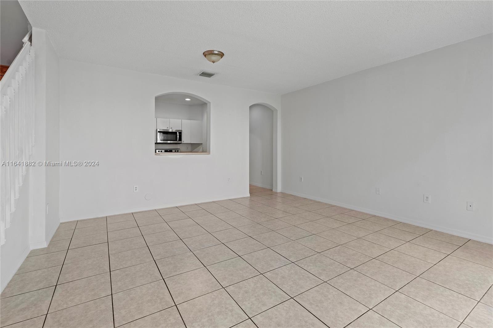 2258 NE 42nd Ave # 0