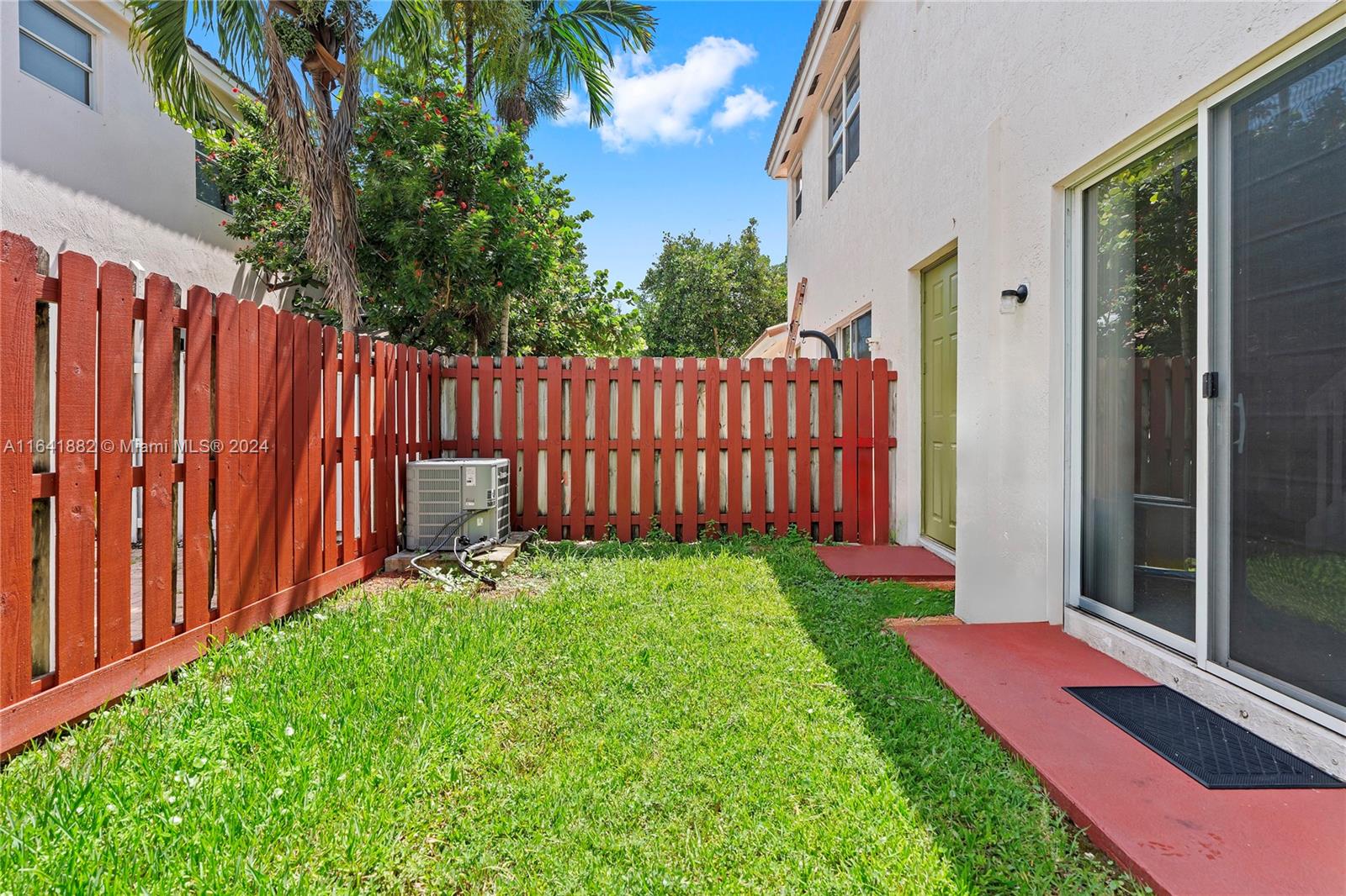 2258 NE 42nd Ave # 0