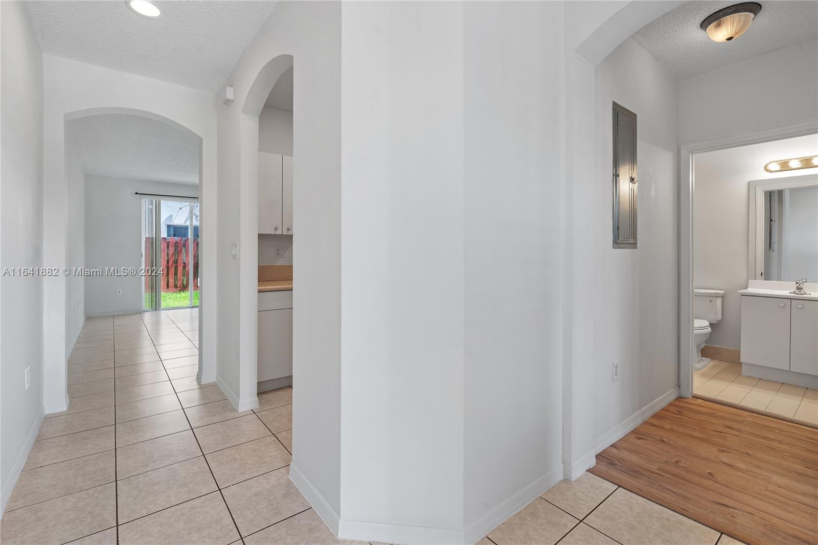2258 NE 42nd Ave # 0
