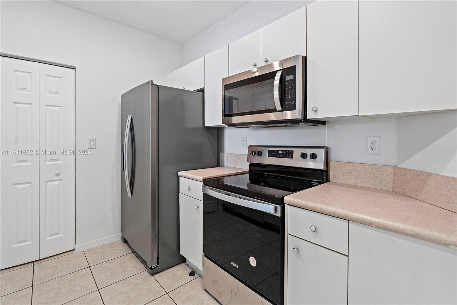 2258 NE 42nd Ave # 0