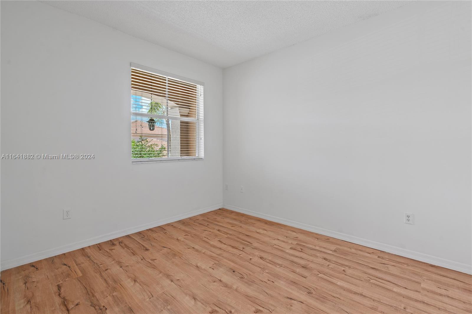 2258 NE 42nd Ave # 0