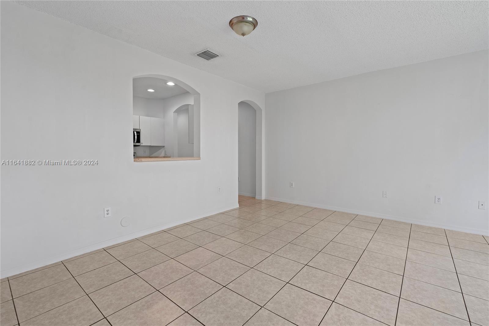 2258 NE 42nd Ave # 0