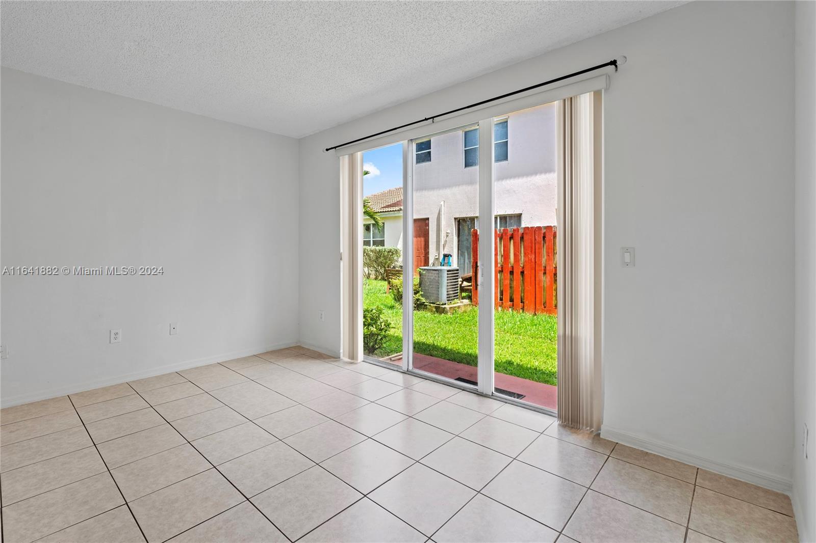 2258 NE 42nd Ave # 0