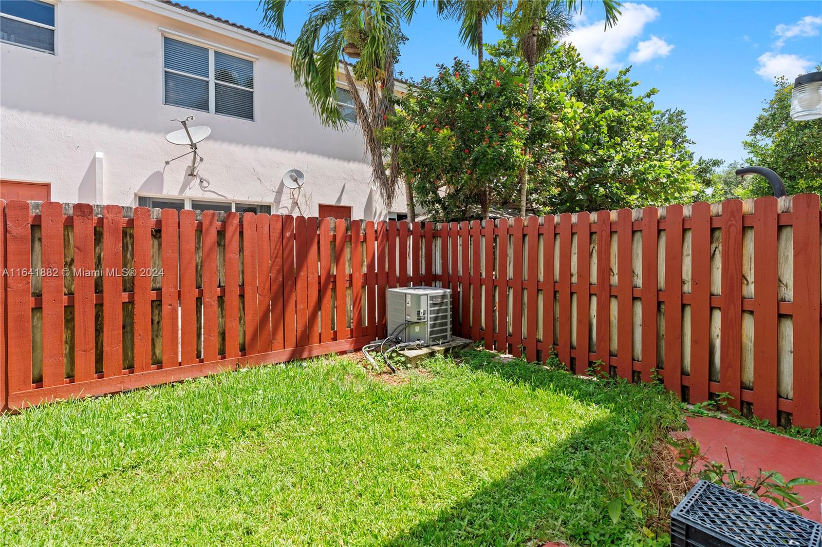 2258 NE 42nd Ave # 0