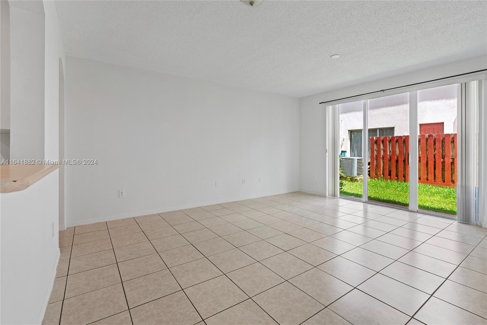 2258 NE 42nd Ave # 0