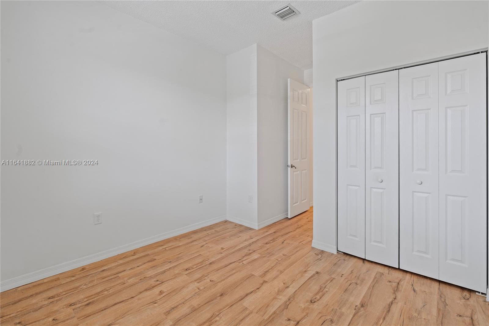 2258 NE 42nd Ave # 0