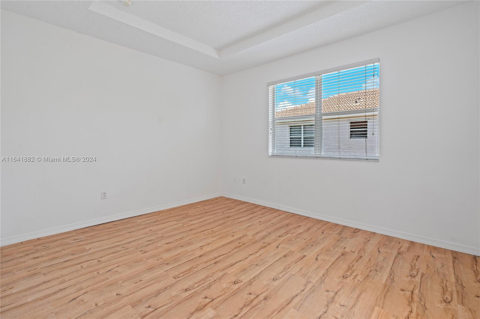 2258 NE 42nd Ave # 0