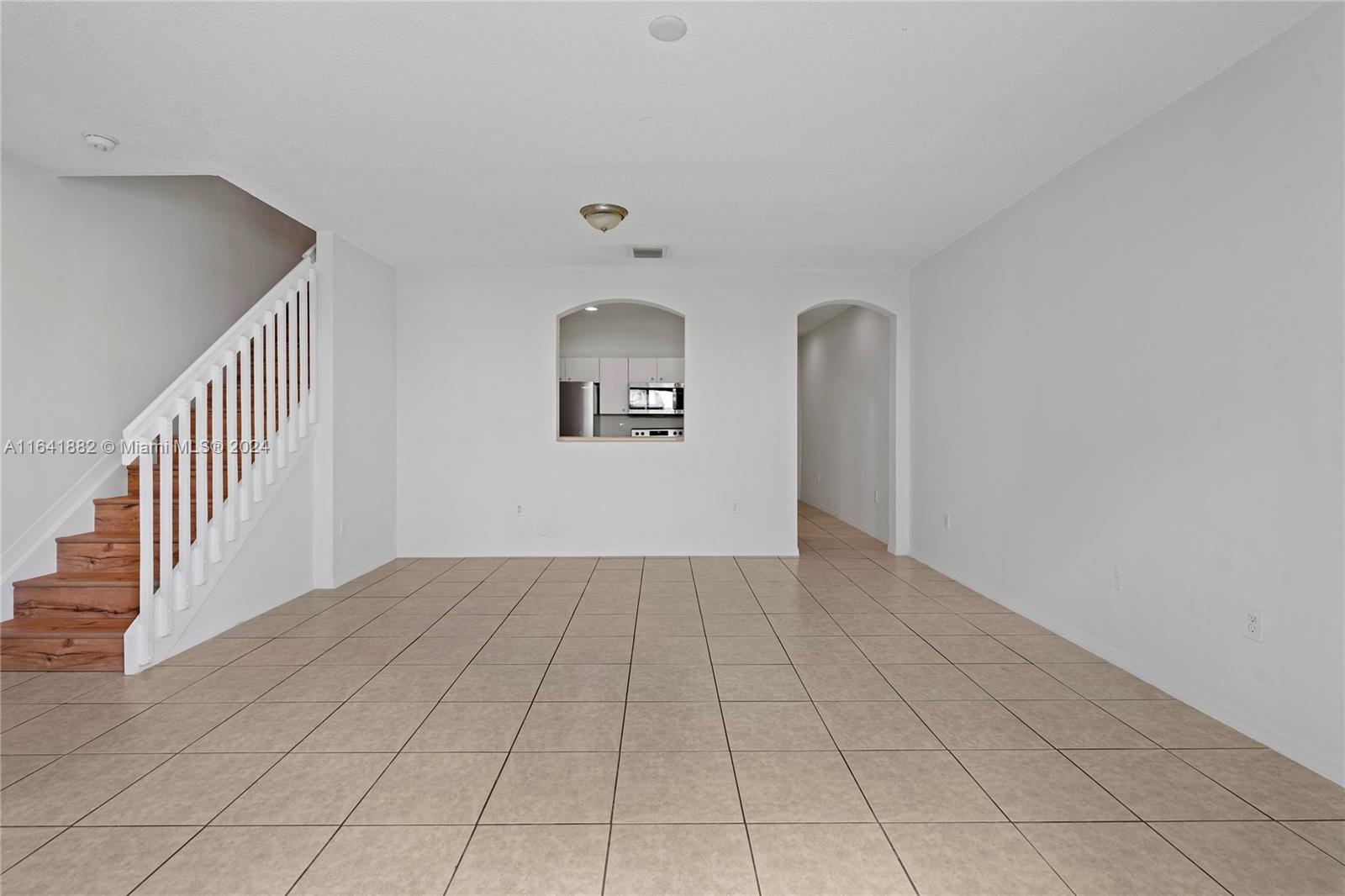 2258 NE 42nd Ave # 0