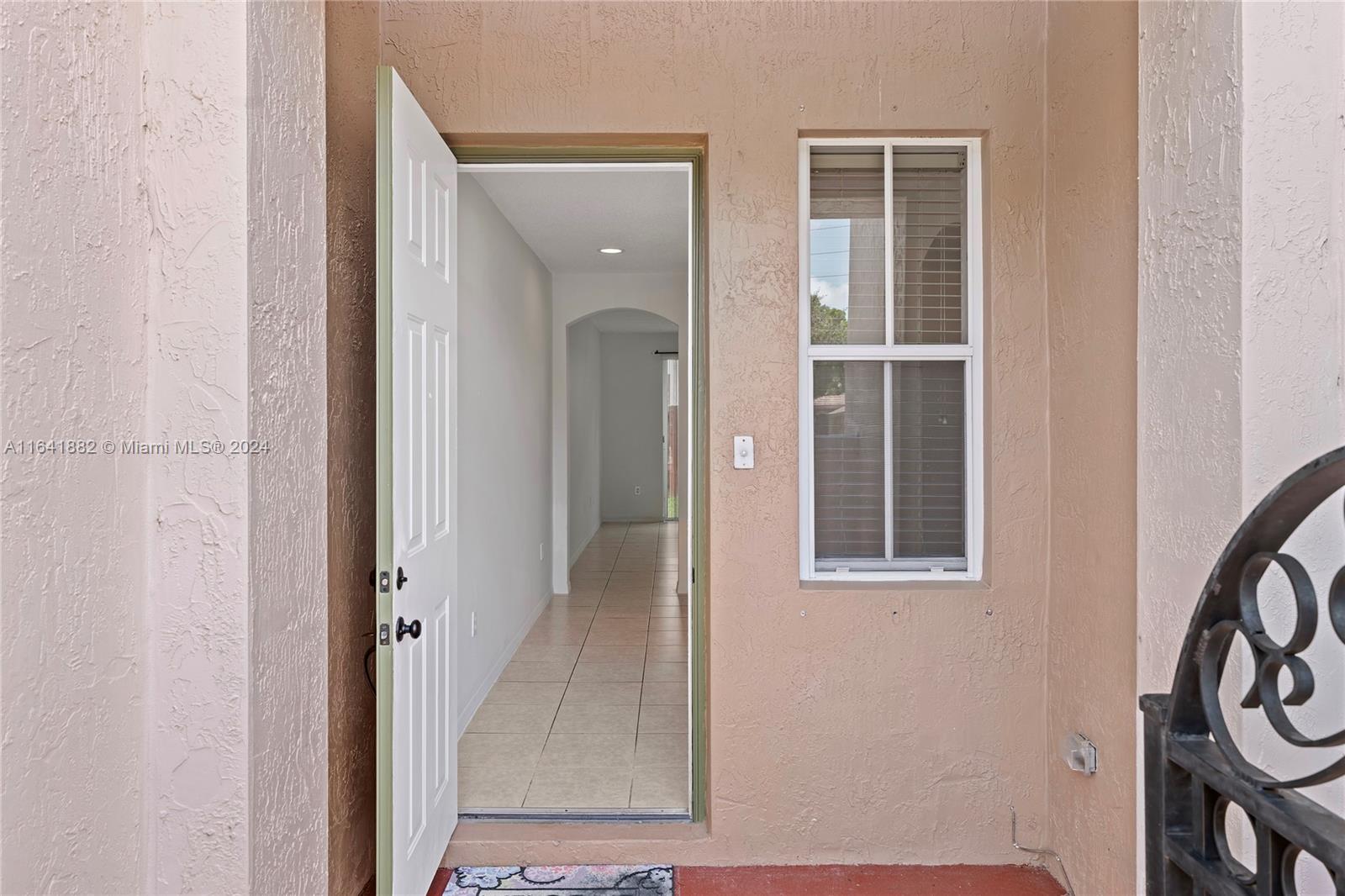 2258 NE 42nd Ave # 0