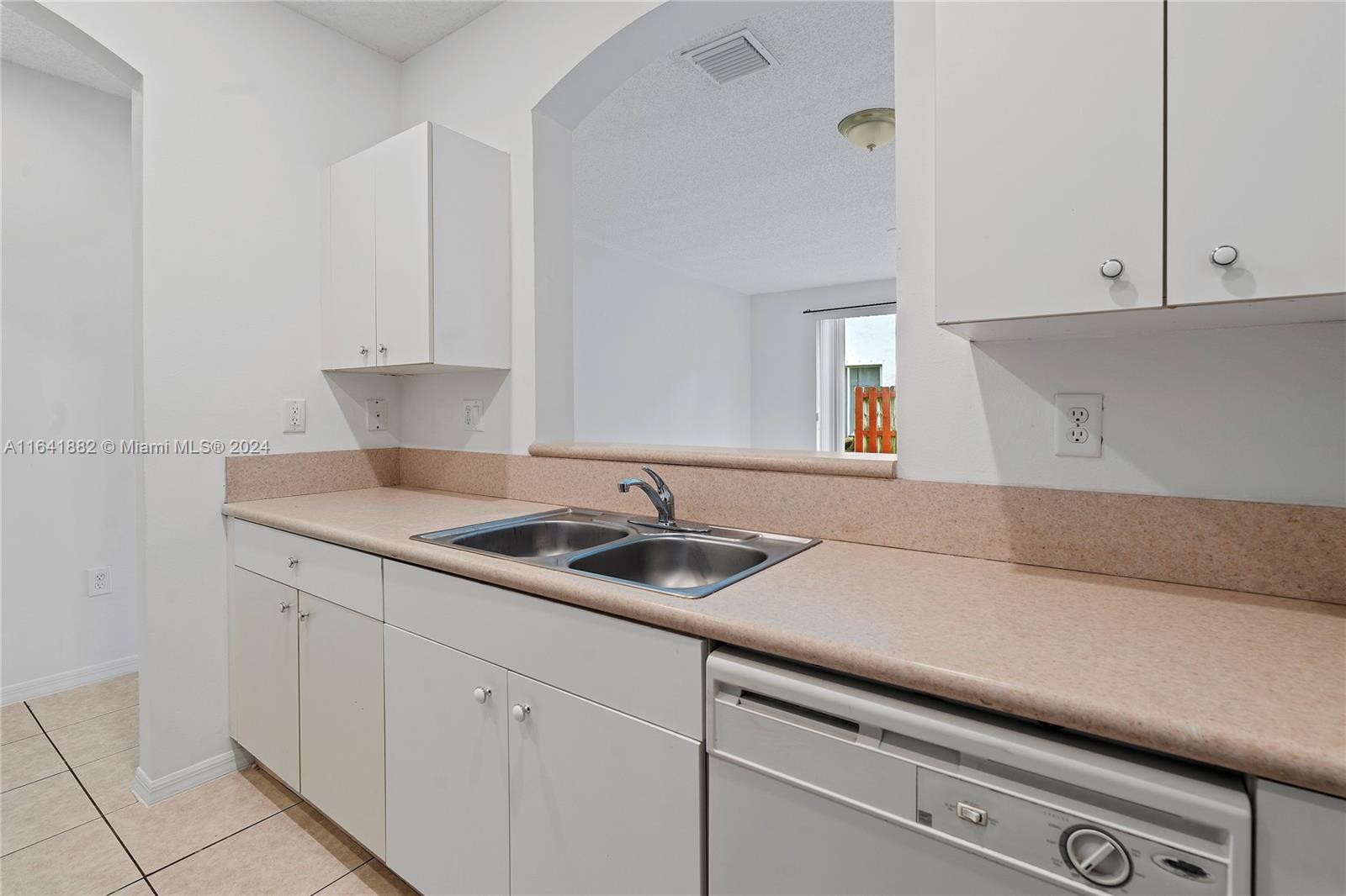 2258 NE 42nd Ave # 0