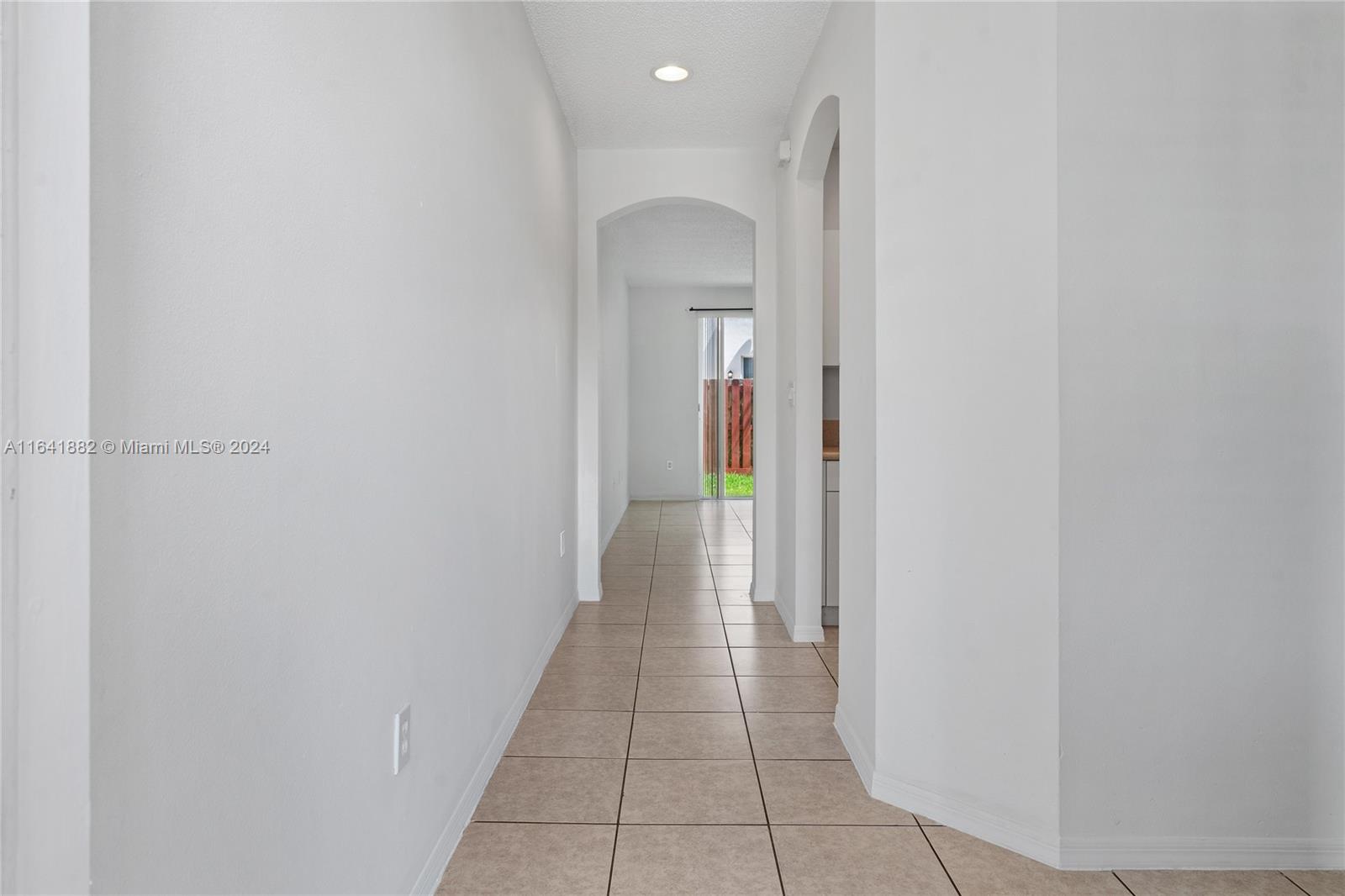 2258 NE 42nd Ave # 0