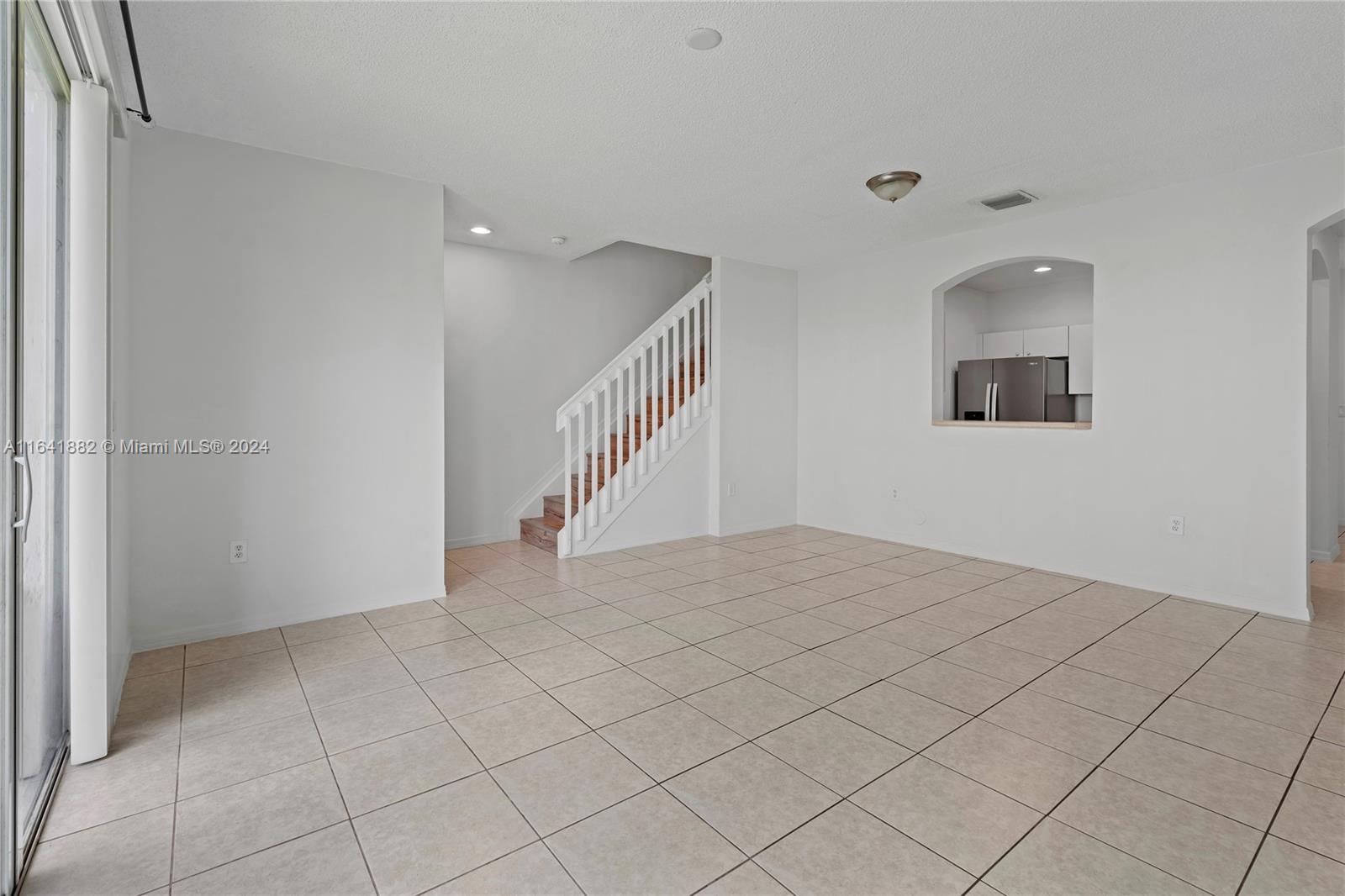 2258 NE 42nd Ave # 0