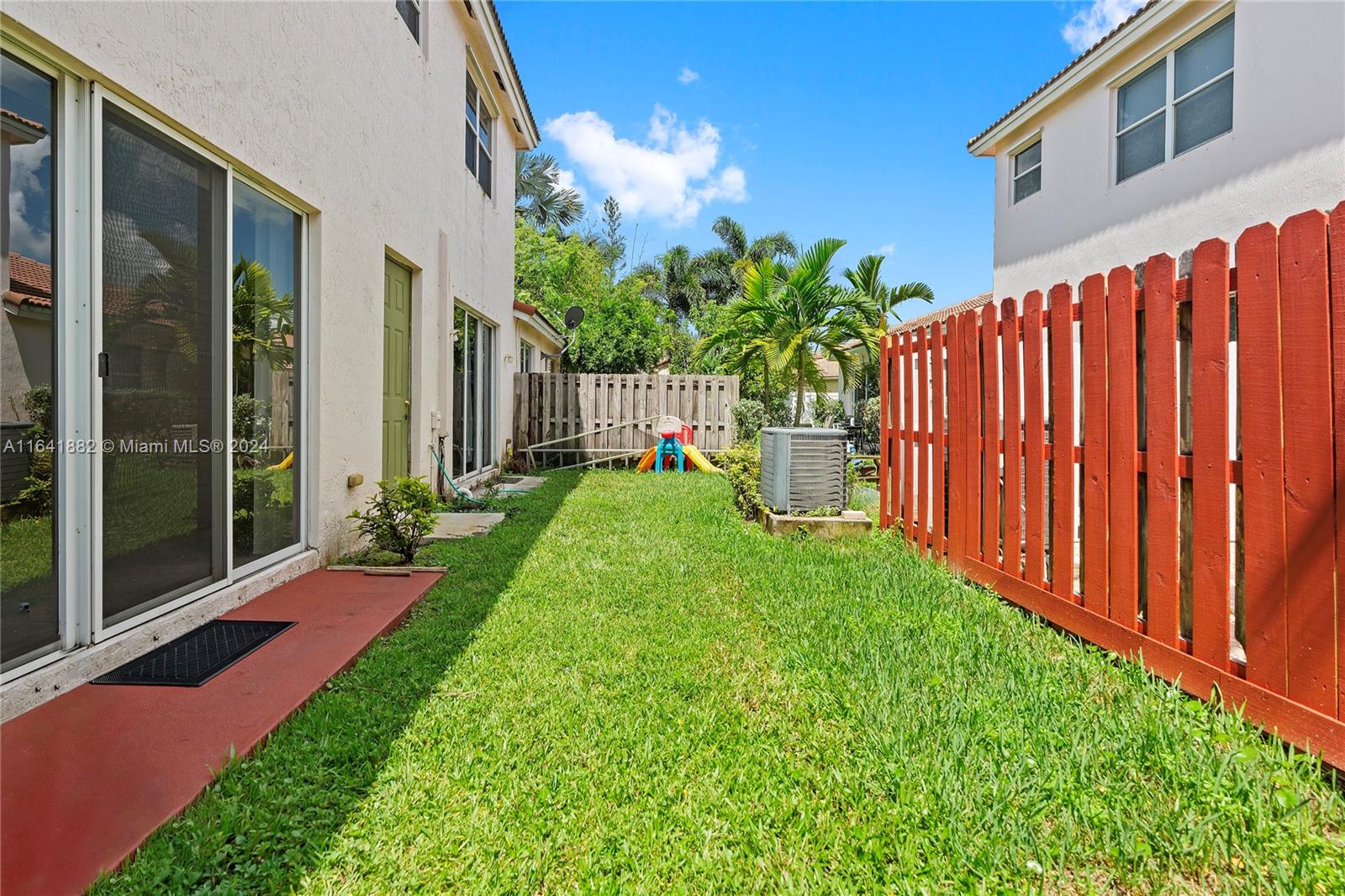 2258 NE 42nd Ave # 0