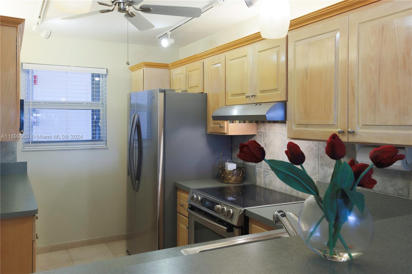 1391 S Ocean Blvd # 409