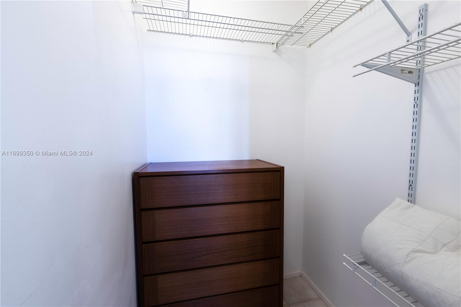 1391 S Ocean Blvd # 409