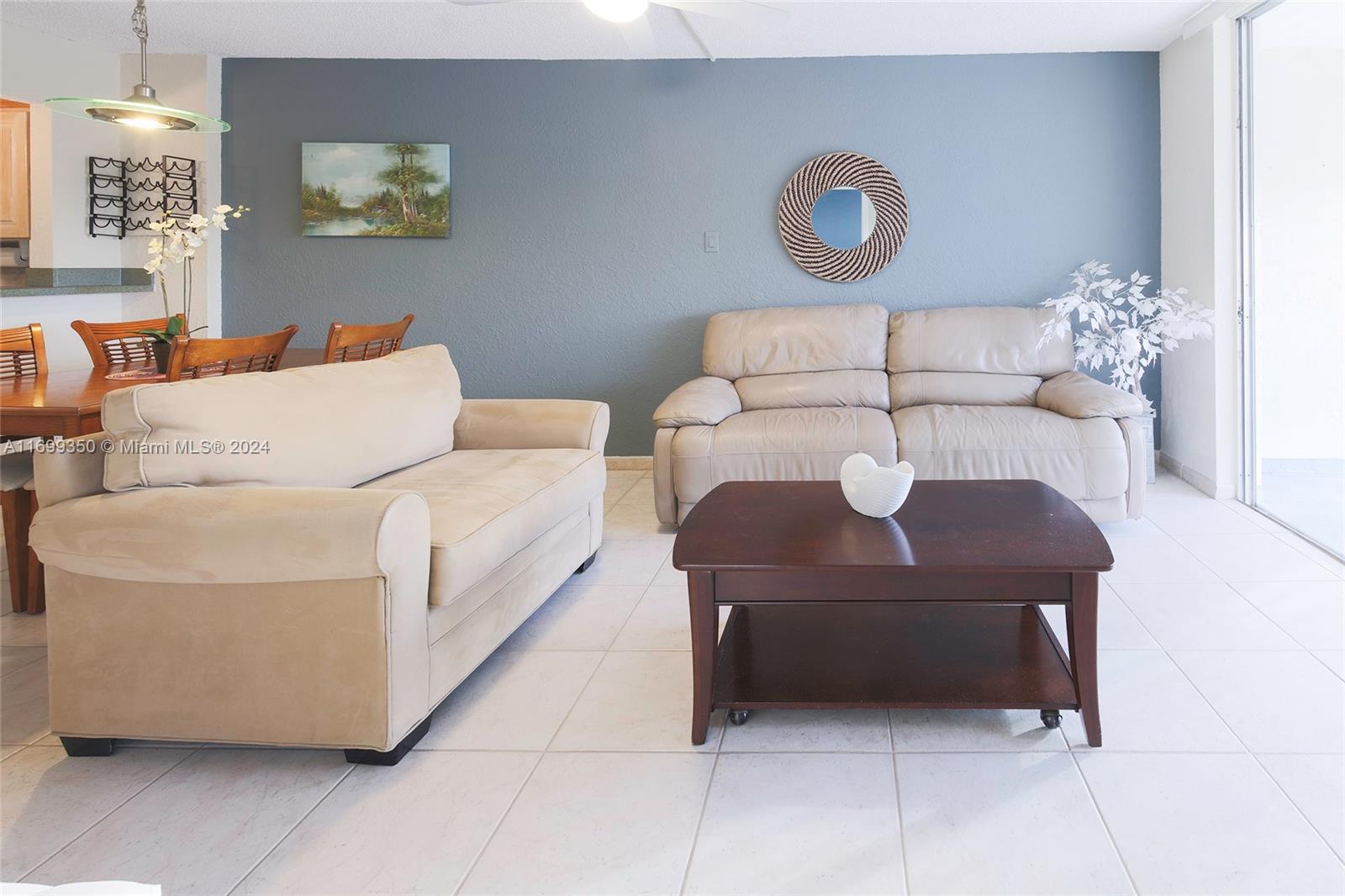 1391 S Ocean Blvd # 409