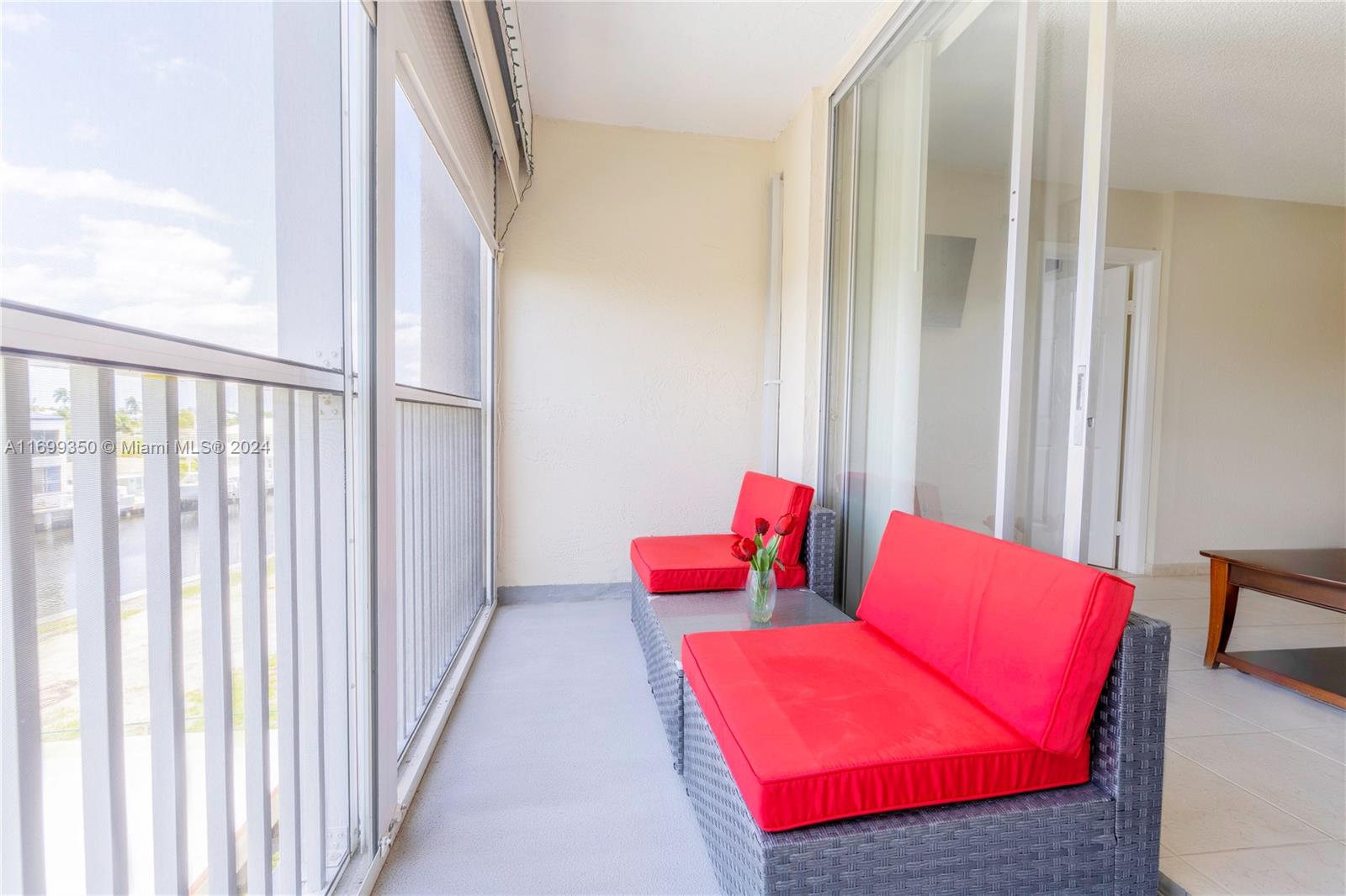 1391 S Ocean Blvd # 409