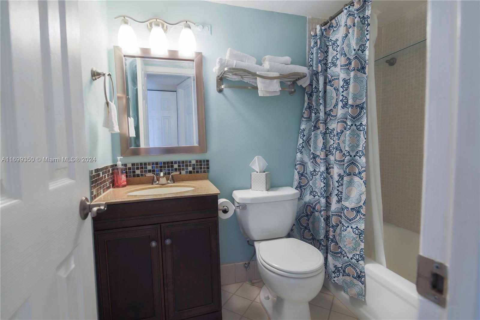 1391 S Ocean Blvd # 409