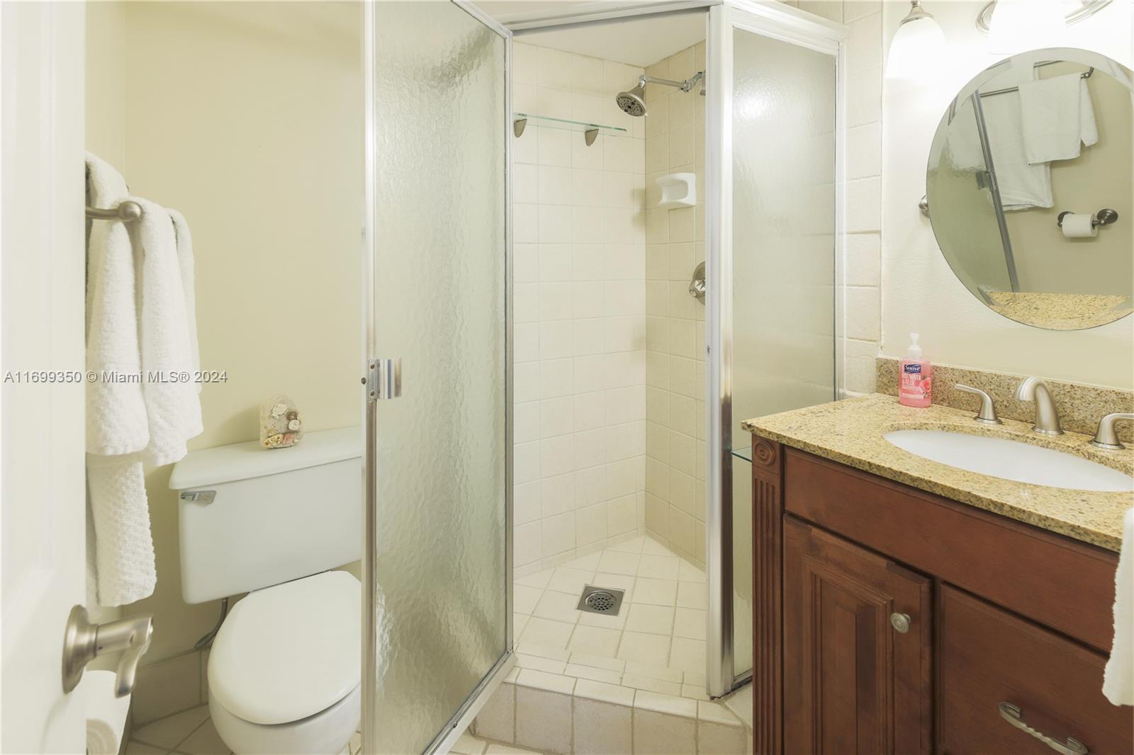 1391 S Ocean Blvd # 409