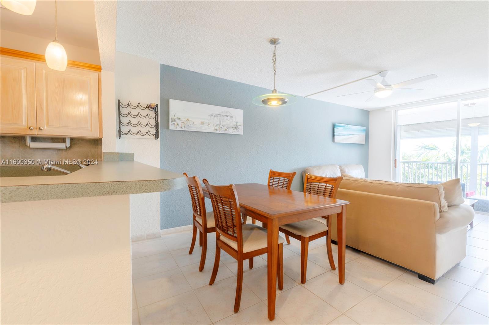 1391 S Ocean Blvd # 409