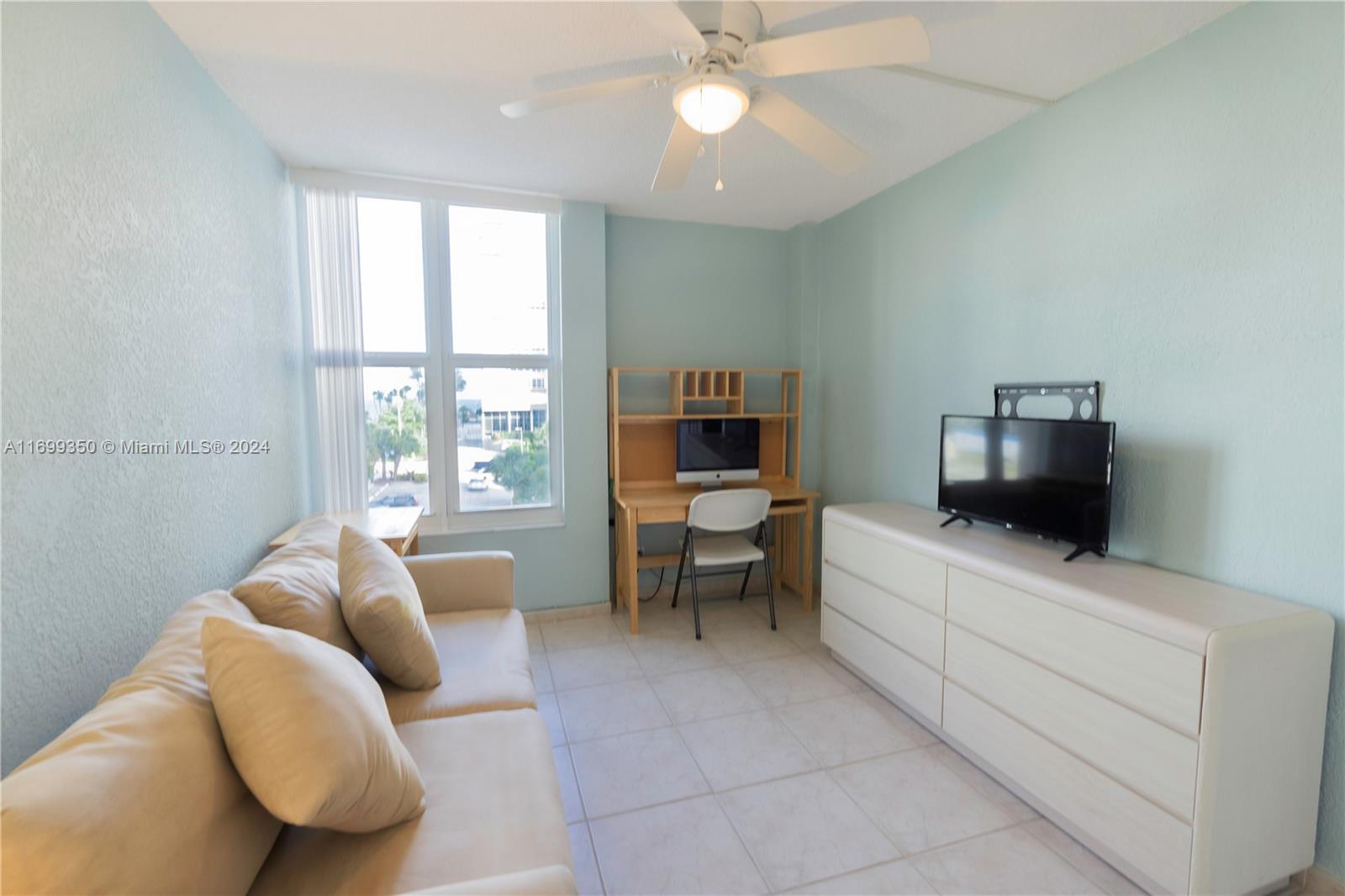 1391 S Ocean Blvd # 409