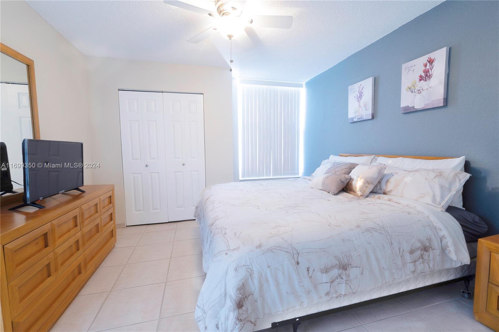 1391 S Ocean Blvd # 409