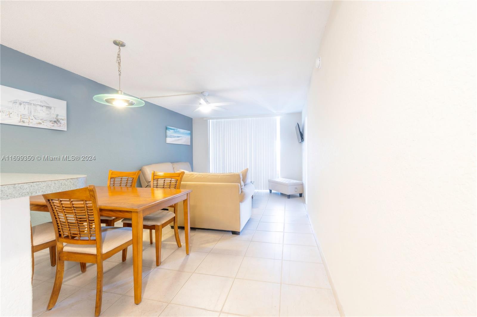 1391 S Ocean Blvd # 409