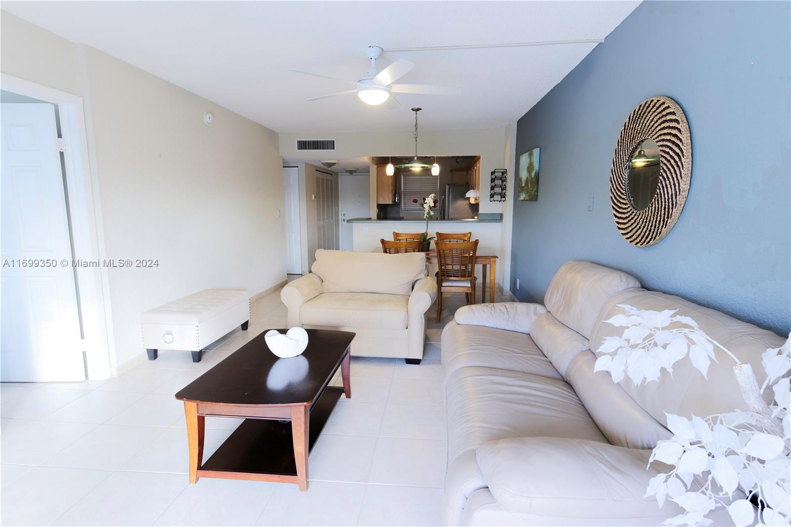 1391 S Ocean Blvd # 409