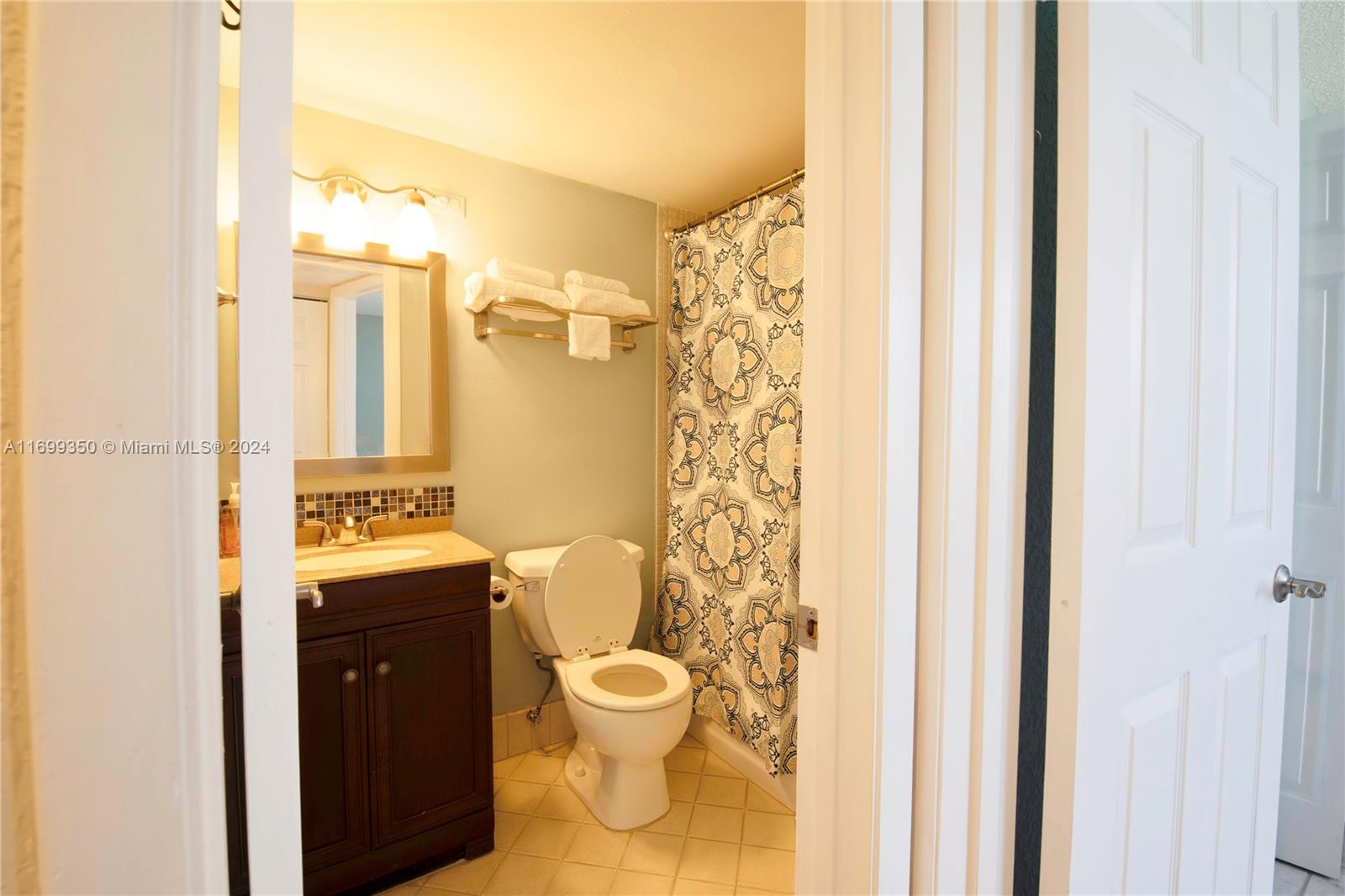 1391 S Ocean Blvd # 409