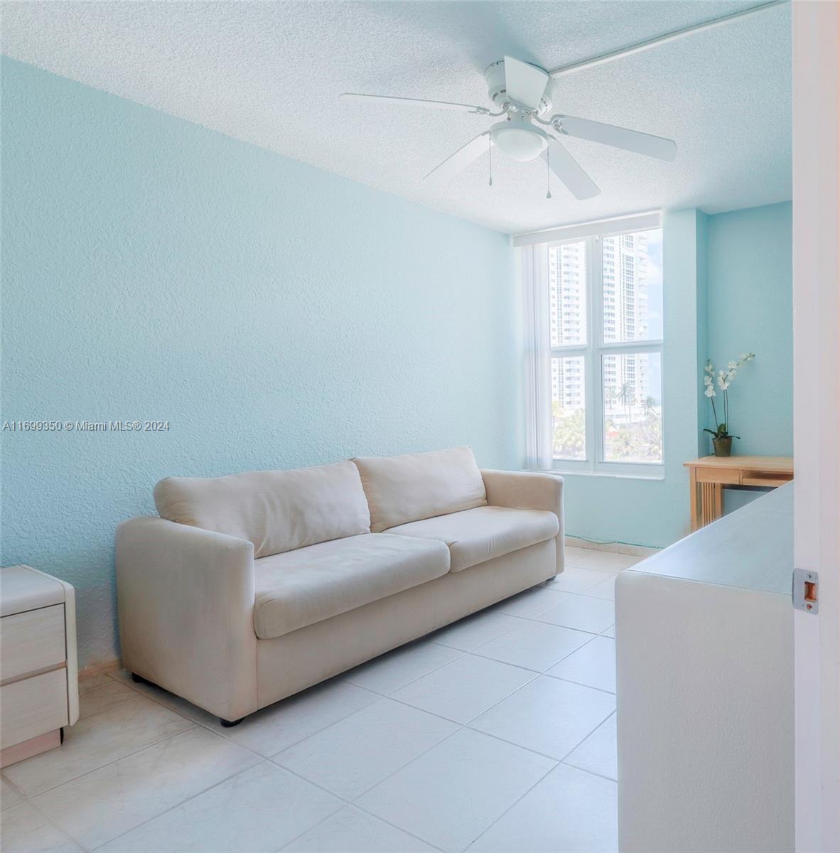 1391 S Ocean Blvd # 409