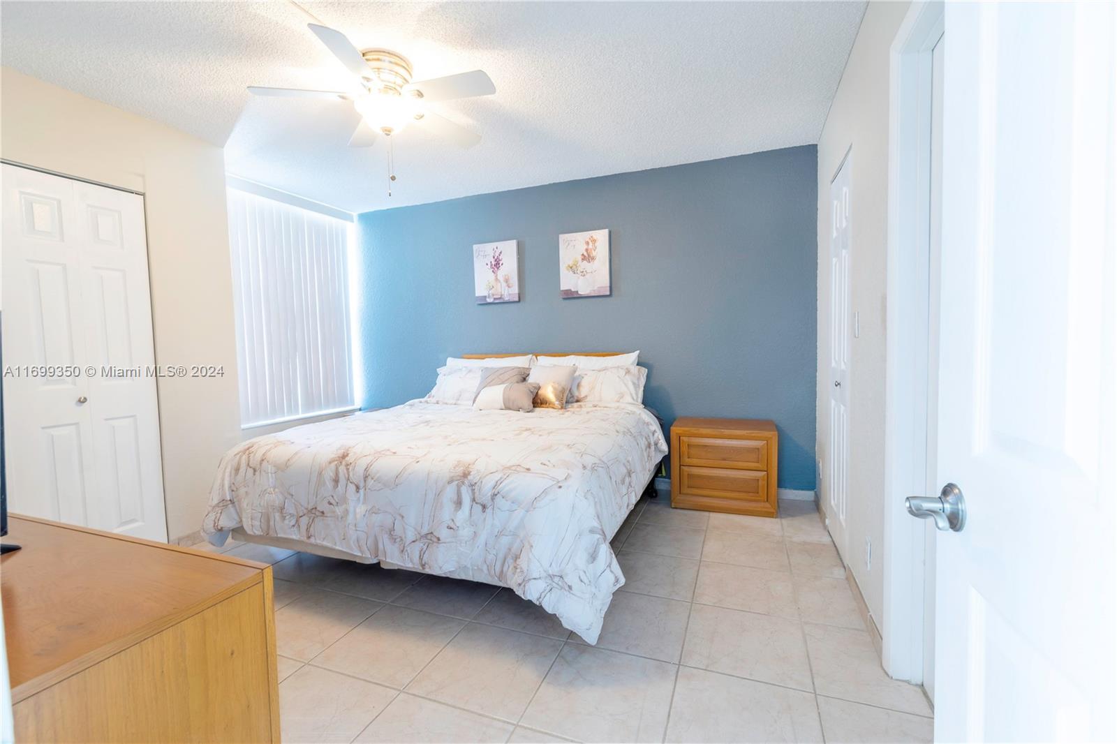 1391 S Ocean Blvd # 409