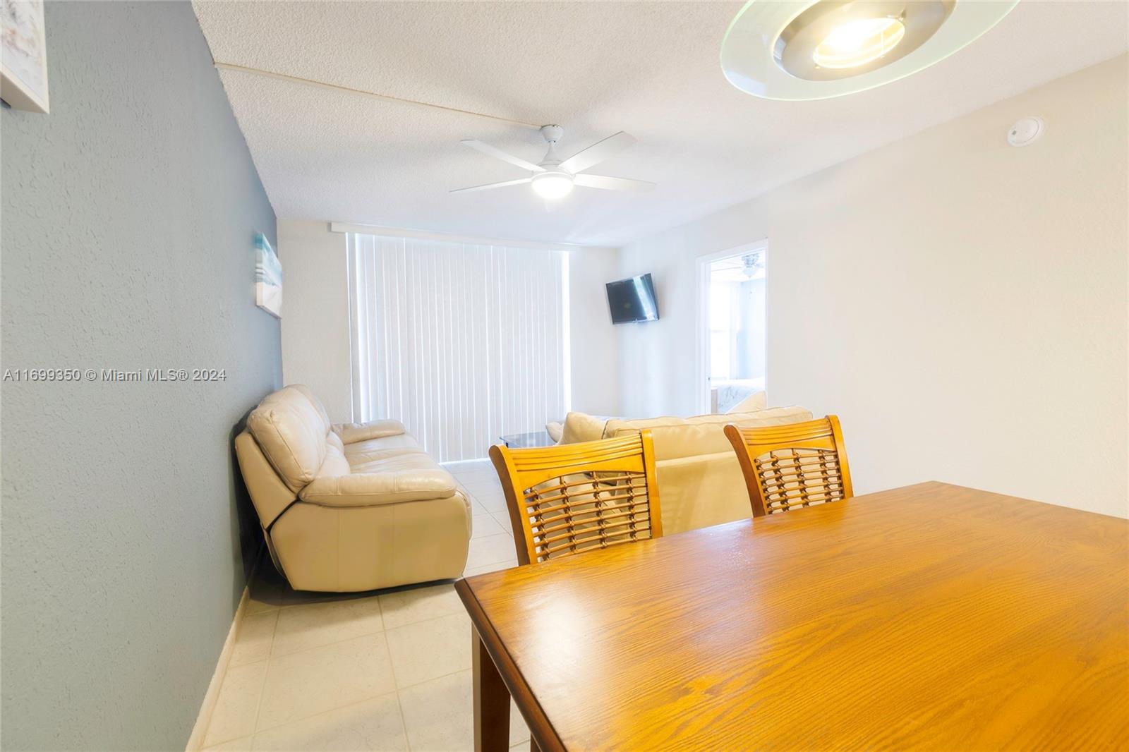 1391 S Ocean Blvd # 409