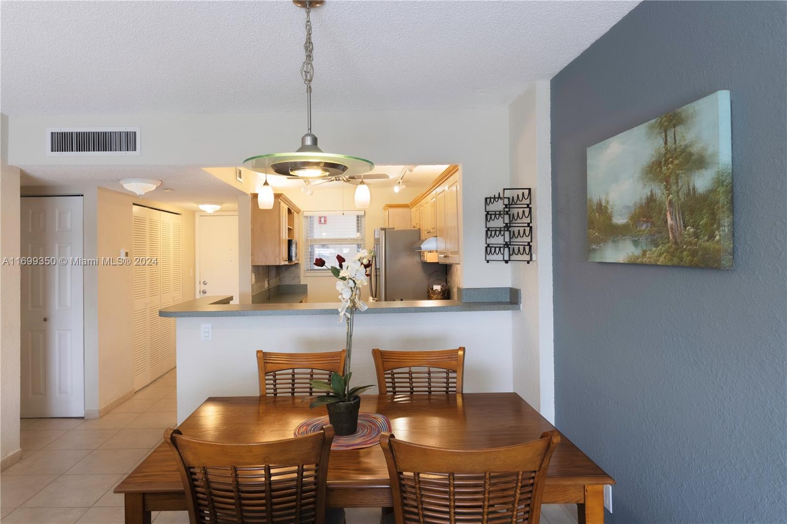 1391 S Ocean Blvd # 409