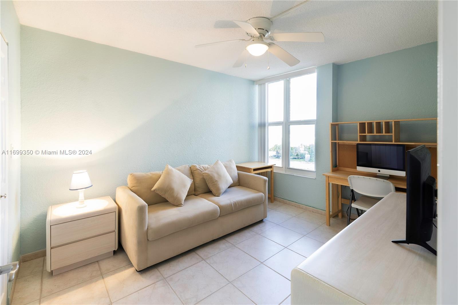 1391 S Ocean Blvd # 409