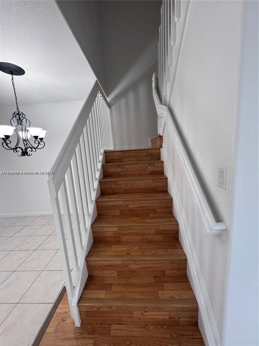 2660 SW 85th Ter # 104