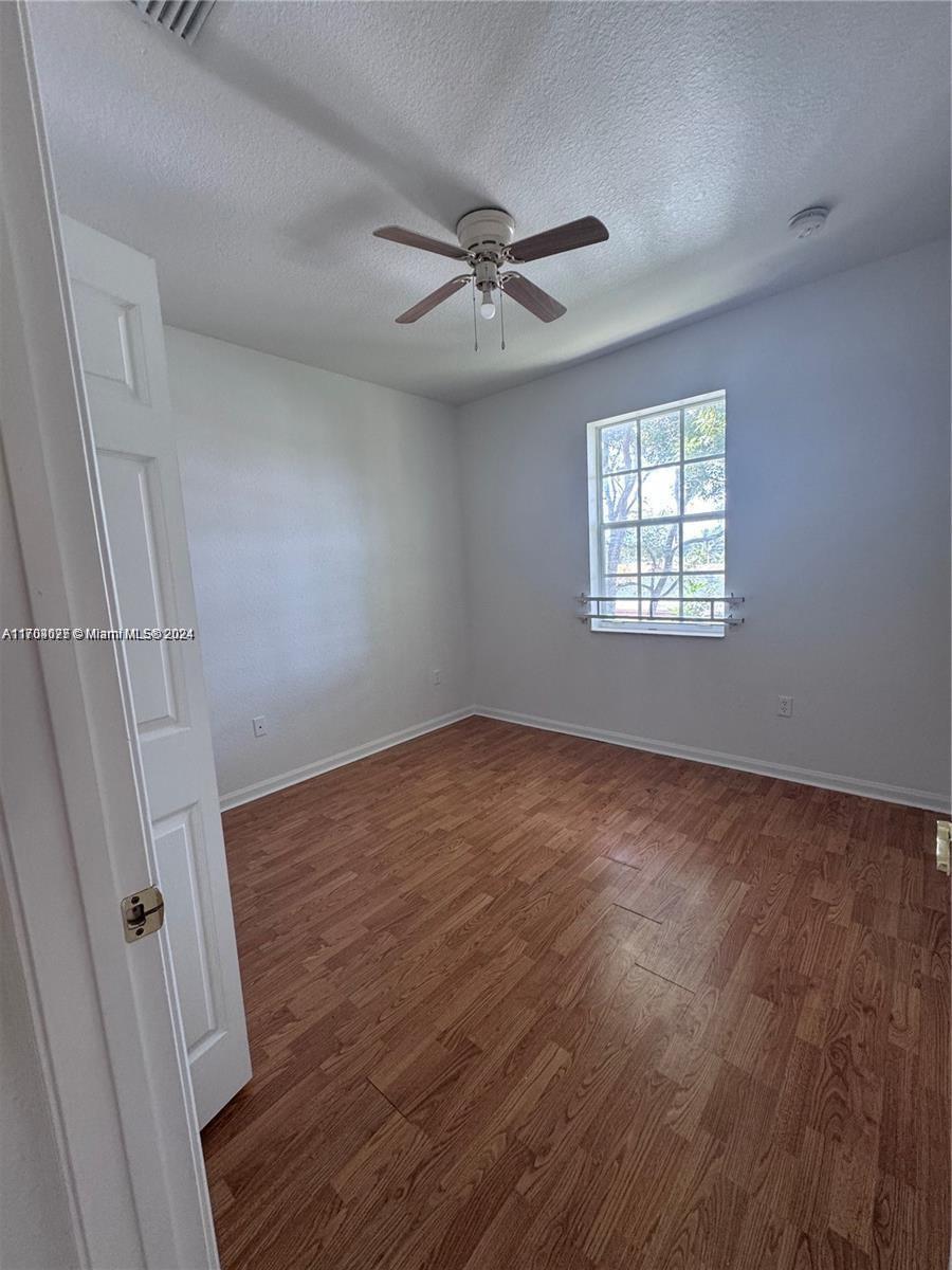 2660 SW 85th Ter # 104