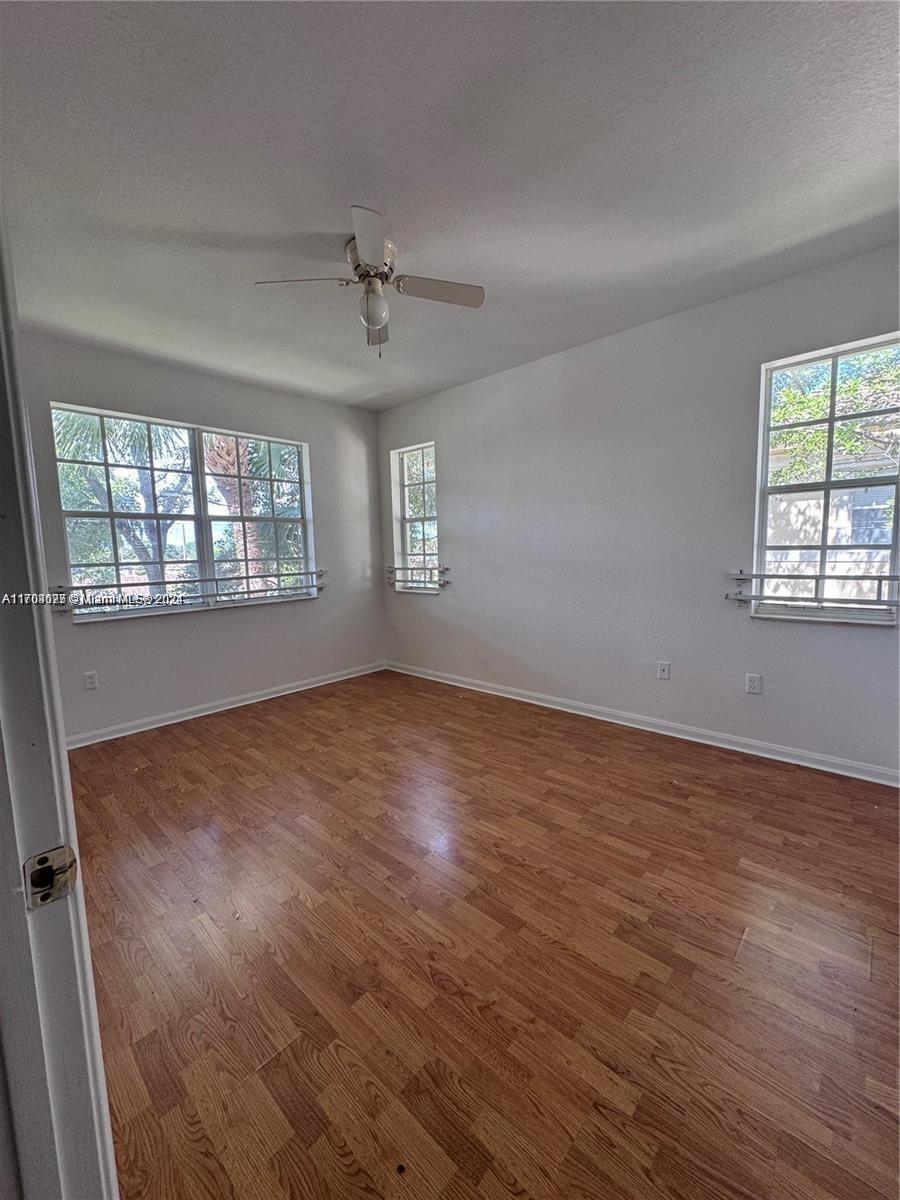 2660 SW 85th Ter # 104