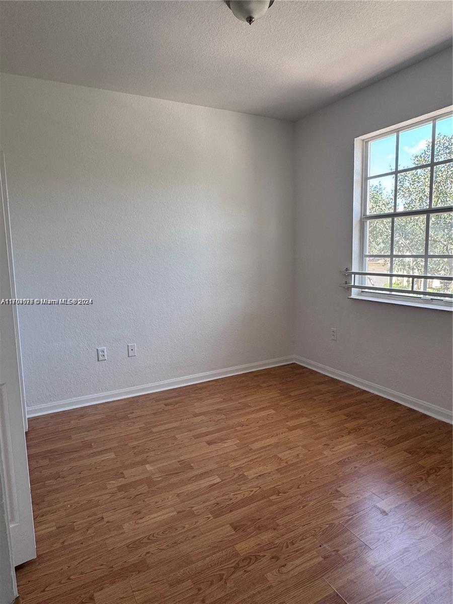 2660 SW 85th Ter # 104