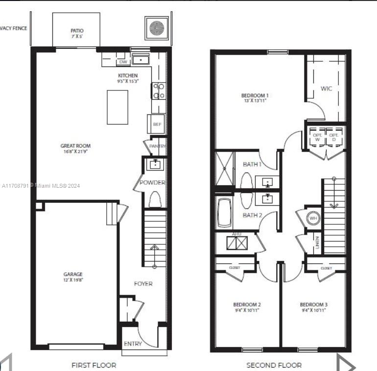 650 SW 12th St # 0 Unit: #0