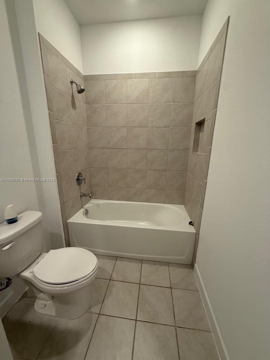 650 SW 12th St # 0 Unit: #0